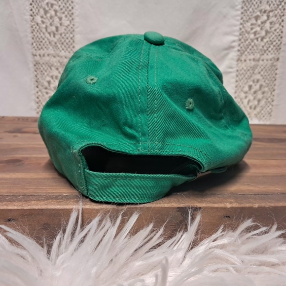 Kate Spade Party Hat Size OS - Picture 3 of 5